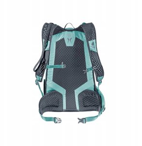 Deuter Updays 27 lodowiec atlantycki 3