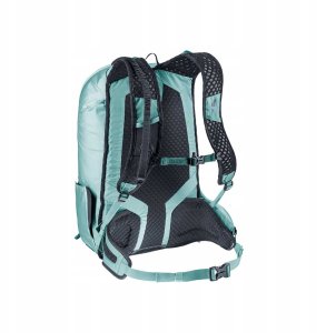 Deuter Updays 27 lodowiec atlantycki 5
