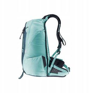 Deuter Updays 27 lodowiec atlantycki 6