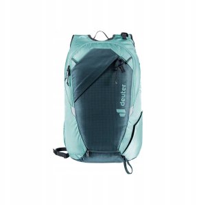 Deuter Updays 27 lodowiec atlantycki 7