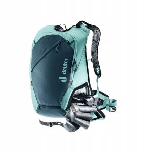 Deuter Updays 27 lodowiec atlantycki 9
