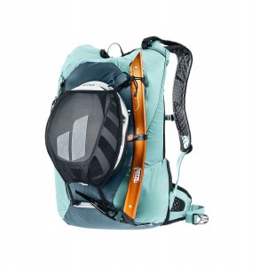 Deuter Updays 27 lodowiec atlantycki 10