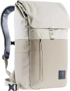 Deuter UP Seoul plecak Plecak turystyczny Piaskowy Poliester 1