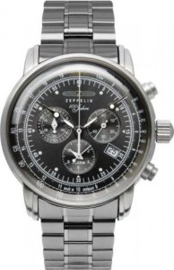 Zegarek Zeppelin 100 Jahre 7680MB2 Quarz 1