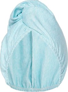 Glov Eco-friendly Sports Hair Wrap sportowy turban-ręcznik do włosów Mint 1