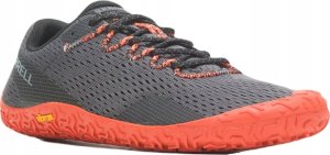 Merrell Vapor Glove 6 J067667 szary 47 1