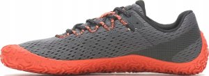 Merrell Vapor Glove 6 J067667 szary 47 2