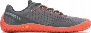 Merrell Vapor Glove 6 J067667 szary 47 3