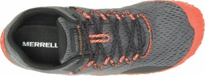 Merrell Vapor Glove 6 J067667 szary 47 4