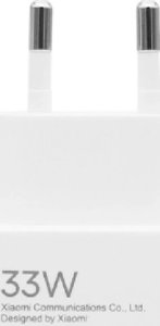 Ładowarka AMPQ Charging Combo (BHR9956EU) 1x USB-A 3 A (BHR9956EU) 4