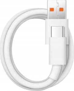 Ładowarka AMPQ Charging Combo (BHR9956EU) 1x USB-A 3 A (BHR9956EU) 5