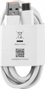 Ładowarka AMPQ Charging Combo (BHR9956EU) 1x USB-A 3 A (BHR9956EU) 6