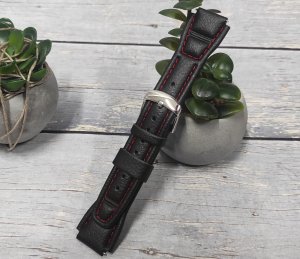 Pasek do zegarka Casio AQF-102 czarny 10254194 . 4