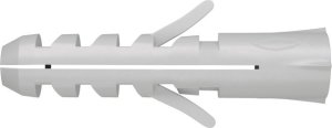 Fischer Kołki rozporowe S 6 (100) 1