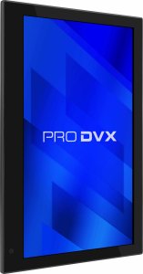 Monitor ProDVX SD-14 35,6 cm (14") 300 cd/m² Czarny 5