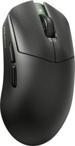 COUGAR Gaming Revenger Pro 4K myszka Oburęczny RF Wireless + USB Type-A Optyczny 26000 DPI 1