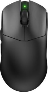 COUGAR Gaming Revenger Pro 4K myszka Oburęczny RF Wireless + USB Type-A Optyczny 26000 DPI 11