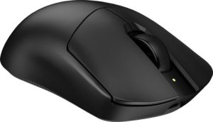 COUGAR Gaming Revenger Pro 4K myszka Oburęczny RF Wireless + USB Type-A Optyczny 26000 DPI 7