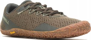 Merrell Vapor Glove 6 J067665 Zielone 42 1