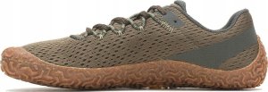 Merrell Vapor Glove 6 J067665 Zielone 42 2