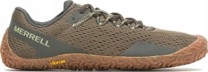 Merrell Vapor Glove 6 J067665 Zielone 42 3