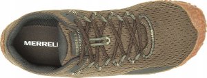 Merrell Vapor Glove 6 J067665 Zielone 42 4
