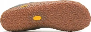 Merrell Vapor Glove 6 J067665 Zielone 42 5