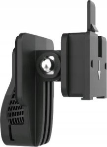 MUFU Uchwyt Mount Set dla wideorejestratorów na motocykl REGULACJA V11S 6