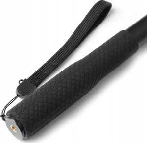 MONOPOD selfiestick Stabilizator SJCAM SJ4000 SJ5000 M10 M20 akcesoria sreb 4