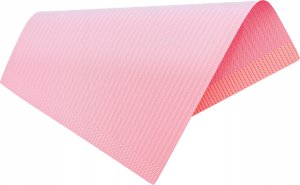 SERWETY PODKŁADY HIGIENICZNE Podfoliowane różne kolory 3warstwy100szt PL 8% 3