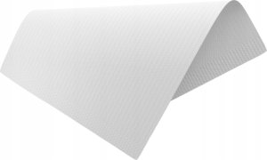 SERWETY PODKŁADY HIGIENICZNE Podfoliowane różne kolory 3warstwy100szt PL 8% 5