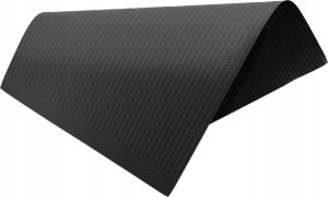 SERWETY PODKŁADY HIGIENICZNE Podfoliowane różne kolory 3warstwy100szt PL 8% 6