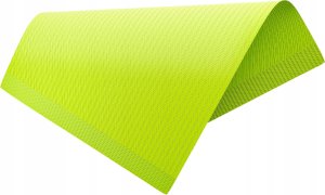 SERWETY PODKŁADY HIGIENICZNE Podfoliowane różne kolory 3warstwy100szt PL 8% 10