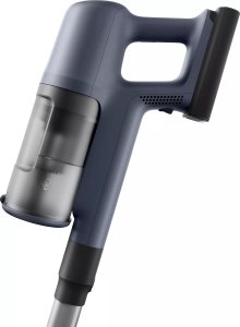 Odkurzacz pionowy Electrolux Hygienic 600 WET EP61H21WET 4