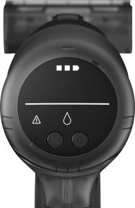 Odkurzacz pionowy Electrolux Hygienic 600 WET EP61H21WET 5