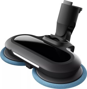 Odkurzacz pionowy Electrolux Hygienic 600 WET EP61H21WET 6