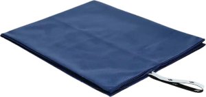 Ręcznik szybkoschnący 4F U052 ciemny granat 4FWSS25ATOWU052 30S 4