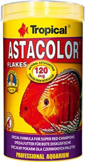 Tropical Astacolor 100ml 1