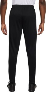 Nike Spodnie męskie Dri-Fit Academy 25 czarne FZ9805 010 2XL 2