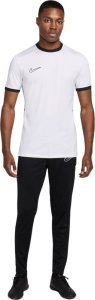 Nike Spodnie męskie Dri-Fit Academy 25 czarne FZ9805 010 2XL 3