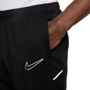 Nike Spodnie męskie Dri-Fit Academy 25 czarne FZ9805 010 2XL 4
