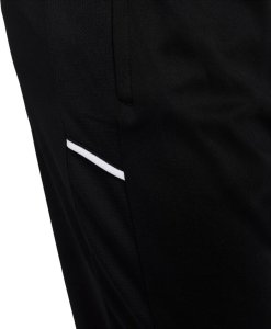 Nike Spodnie męskie Dri-Fit Academy 25 czarne FZ9805 010 2XL 5