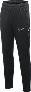 Spodnie dla dzieci Nike Dri-Fit Academy 25 czarne FZ9816 010 XS 1