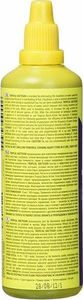 Tropical TRO.BACTOSAN 100ML 34394 - 39941 3