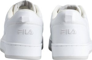 Buty damskie Fila Rega NF białe FFW0484 10004 41 3