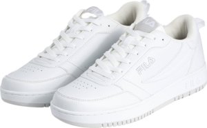 Fila Buty damskie Rega NF białe FFW0484 10004 39 2