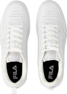 Fila Buty damskie Rega NF białe FFW0484 10004 39 4