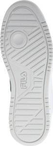 Fila Buty damskie Rega NF białe FFW0484 10004 39 5