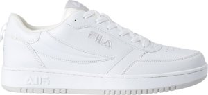 Buty damskie Fila Rega NF białe FFW0484 10004 40 1