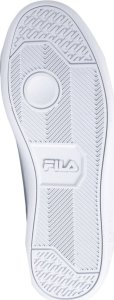 Buty damskie Fila Courtbay Linear biało-różowe FFW0527 13394 40 5